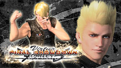 D.K.VF5ʐM