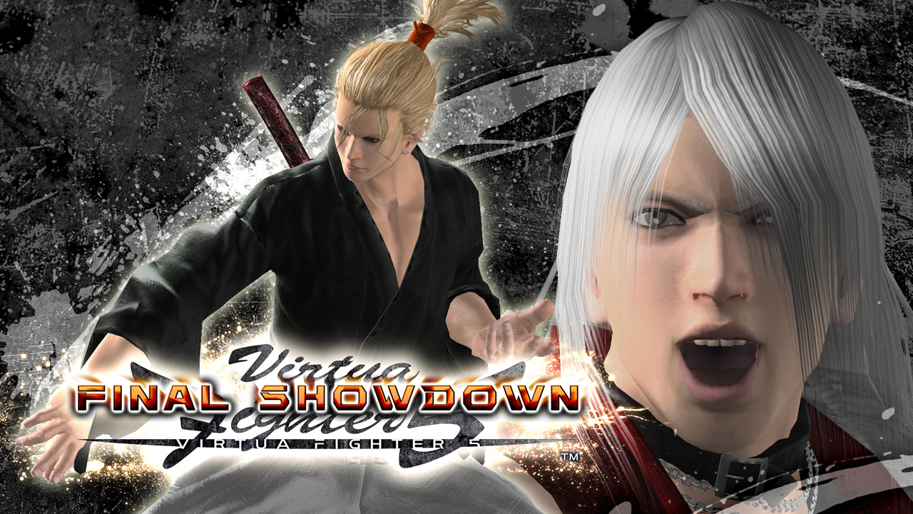 DBD] 2v8 with Gothfe and Oni! The latest information on the