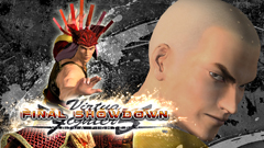 D.K.VF5ʐM