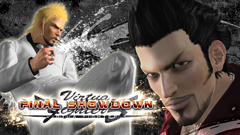 D.K.VF5ʐM