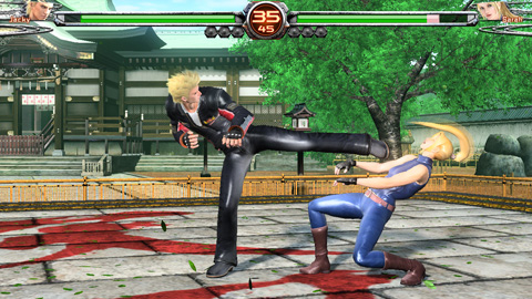D.K.VF5ʐM