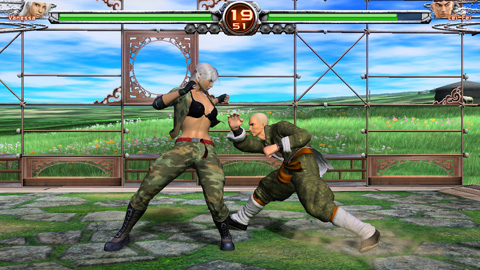 D.K.VF5ʐM