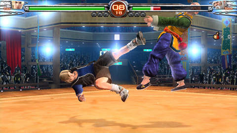D.K.VF5ʐM