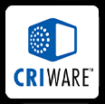 CRIWARE