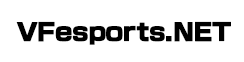 VFesports.NET