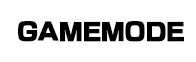 GAMEMODE