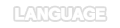 Language