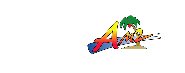 RYU GA GOTOKU STUDIO AM2