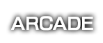 ARCADE
