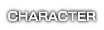 CHARACTER