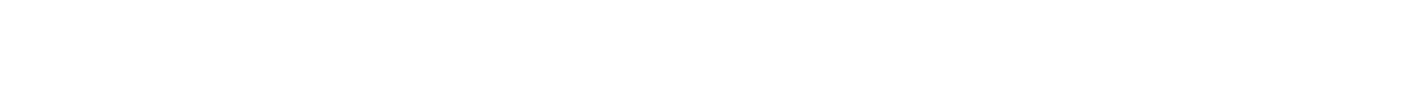 バーチャルで闘え、リアルを超えろ。